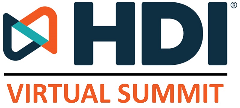 HDI Virtual Summit