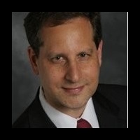 Randy Steinberg, HDI Contributor