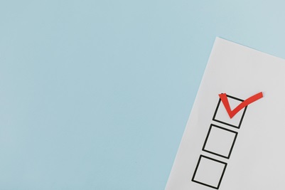 End-of-Year Tasks at The Service Desk: Service Desk Checklist