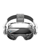 augmented reality goggles