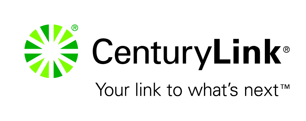 Hdi Certified Support Centers