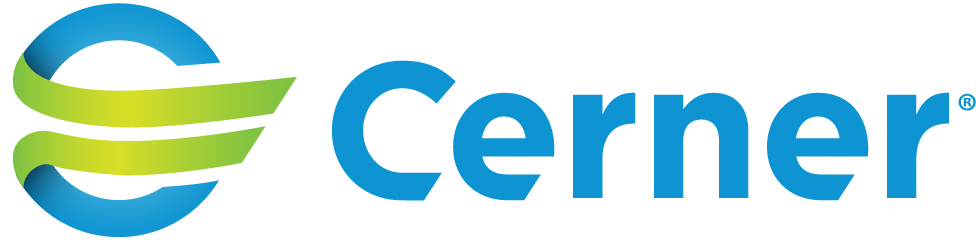 Hdi Certified Support Centers