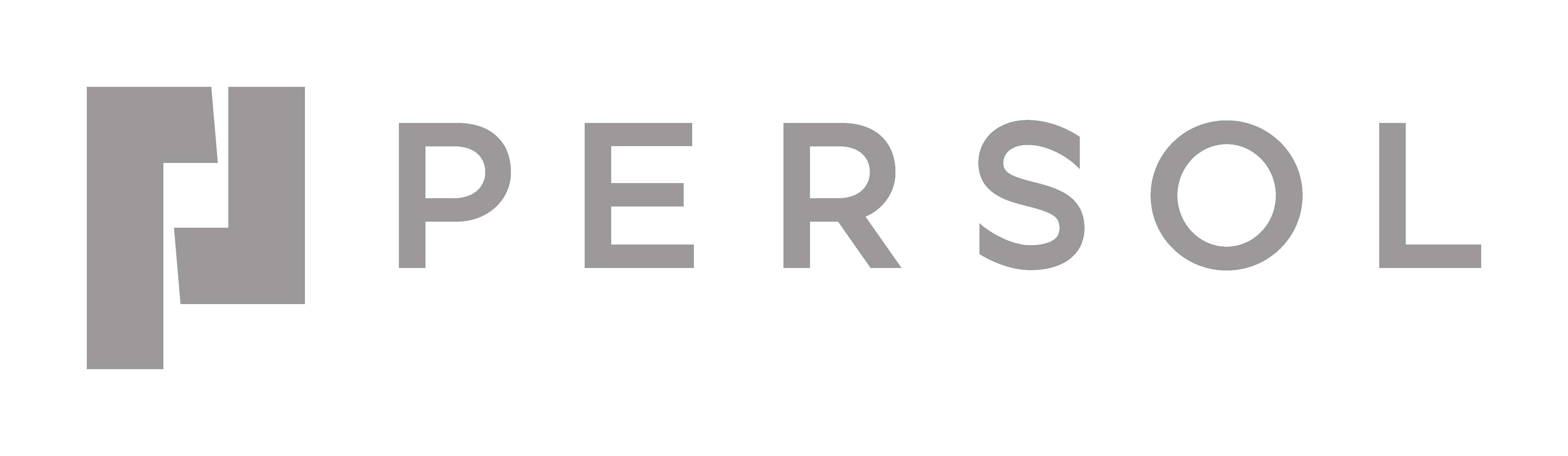 Hdi Certified Support Centers